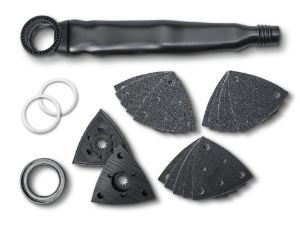 Afbeelding - https-www-ez-catalog-nl-Asset-00a80ca751864e4cad16febd47851595-ImageFullSize-zbh647264-rgb-ofc-jpg